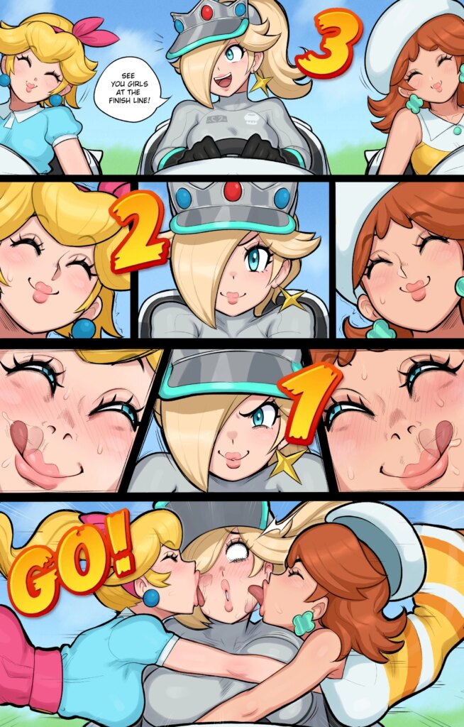 f42027fbd1b4a3ba65de50d8ec5cdec0 - 001 - Porn Comics Comic